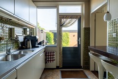 13 - Weth. de Joodestraat 41 Woudrichem.JPG