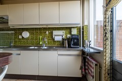 11 - Weth. de Joodestraat 41 Woudrichem.JPG