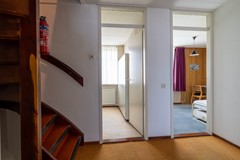 14 - Weth. de Joodestraat 41 Woudrichem.JPG