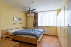 15 - Weth. de Joodestraat 41 Woudrichem.JPG