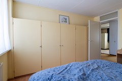 16 - Weth. de Joodestraat 41 Woudrichem.JPG