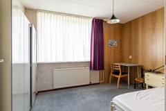 17 - Weth. de Joodestraat 41 Woudrichem.JPG