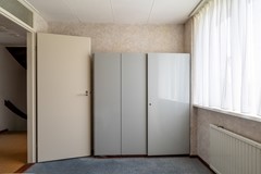 18 - Weth. de Joodestraat 41 Woudrichem.JPG