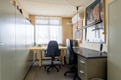 19 - Weth. de Joodestraat 41 Woudrichem.JPG