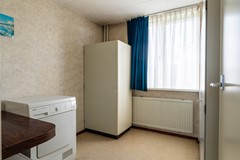 20 - Weth. de Joodestraat 41 Woudrichem.JPG