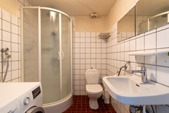 21 - Weth. de Joodestraat 41 Woudrichem.JPG