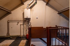 22 - Weth. de Joodestraat 41 Woudrichem.JPG