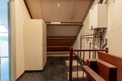 23 - Weth. de Joodestraat 41 Woudrichem.JPG