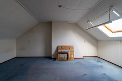 24 - Weth. de Joodestraat 41 Woudrichem.JPG