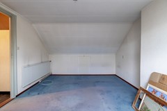 25 - Weth. de Joodestraat 41 Woudrichem.JPG