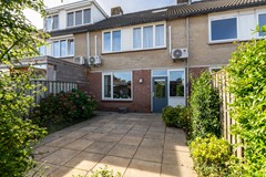 27 - Weth. de Joodestraat 41 Woudrichem.JPG