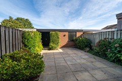 26 - Weth. de Joodestraat 41 Woudrichem.JPG