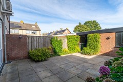 28 - Weth. de Joodestraat 41 Woudrichem.JPG