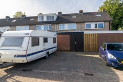 30 - Weth. de Joodestraat 41 Woudrichem.JPG