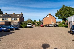 29 - Weth. de Joodestraat 41 Woudrichem.JPG