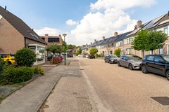 2 - Turfvaert 14 Kaatsheuvel.JPG