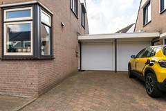 4 - Turfvaert 14 Kaatsheuvel.JPG