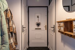 5 - Turfvaert 14 Kaatsheuvel.JPG