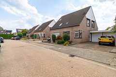 3 - Turfvaert 14 Kaatsheuvel.JPG