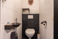 6 - Turfvaert 14 Kaatsheuvel.JPG