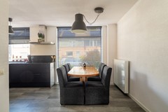 Onder optie: Turfvaert 14, 5171MG Kaatsheuvel