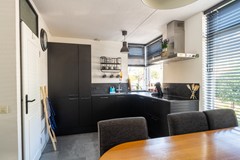 8 - Turfvaert 14 Kaatsheuvel.JPG