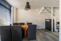 9 - Turfvaert 14 Kaatsheuvel.JPG