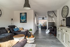 10 - Turfvaert 14 Kaatsheuvel.JPG