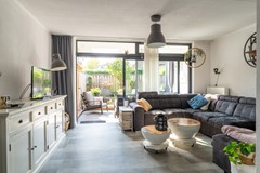 11 - Turfvaert 14 Kaatsheuvel.JPG