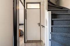 12 - Turfvaert 14 Kaatsheuvel.JPG