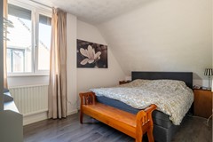 13 - Turfvaert 14 Kaatsheuvel.JPG