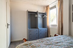 14 - Turfvaert 14 Kaatsheuvel.JPG