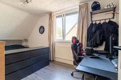 15 - Turfvaert 14 Kaatsheuvel.JPG