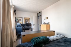 16 - Turfvaert 14 Kaatsheuvel.JPG