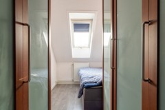 17 - Turfvaert 14 Kaatsheuvel.JPG