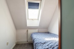 18 - Turfvaert 14 Kaatsheuvel.JPG