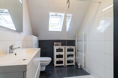 19 - Turfvaert 14 Kaatsheuvel.JPG