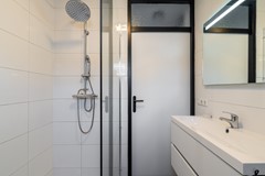 20 - Turfvaert 14 Kaatsheuvel.JPG