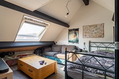 21 - Turfvaert 14 Kaatsheuvel.JPG