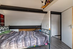 22 - Turfvaert 14 Kaatsheuvel.JPG