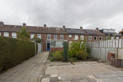 Verkocht: Langendijkstraat 7, 5171EN Kaatsheuvel