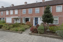 Verkocht: Langendijkstraat 7, 5171EN Kaatsheuvel