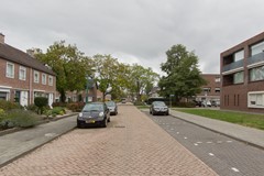Verkocht:Langendijkstraat 7, 5171 EN Kaatsheuvel - Foto