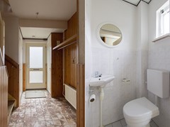 Verkocht:Langendijkstraat 7, 5171 EN Kaatsheuvel - Foto