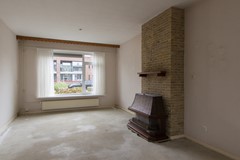 8- Langendijkstraat 7 Kaatsheuvel.jpg