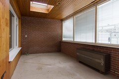 9- Langendijkstraat 7 Kaatsheuvel.jpg