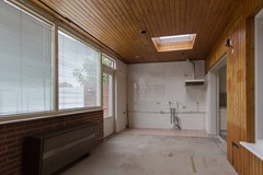 10- Langendijkstraat 7 Kaatsheuvel.jpg