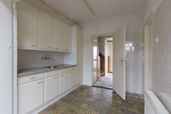 11- Langendijkstraat 7 Kaatsheuvel.jpg