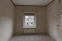 12- Langendijkstraat 7 Kaatsheuvel.jpg