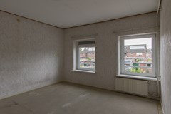 13- Langendijkstraat 7 Kaatsheuvel.jpg